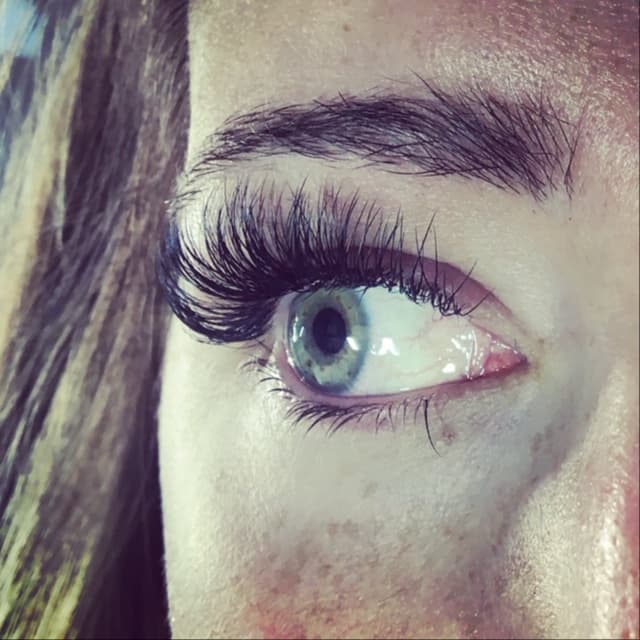 Concierge Lash Membership at So In Love Lashes in San Diego, CA